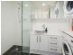 22 Jennifer Ave, Runaway Bay QLD 4216