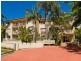 22 Jennifer Ave, Runaway Bay QLD 4216