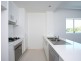 28 Ferry Rd, West End QLD 4101