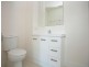 28 Ferry Rd, West End QLD 4101