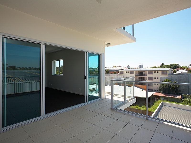 28 Ferry Rd, West End QLD 4101