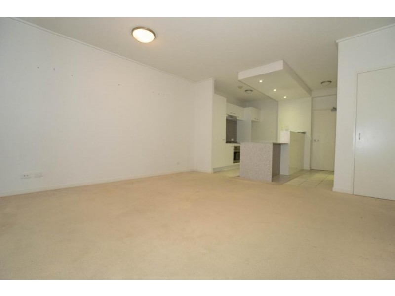 71 Beeston Street, Teneriffe QLD 4005