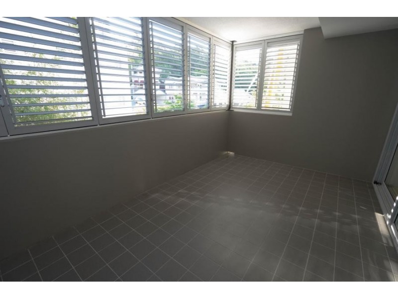 71 Beeston Street, Teneriffe QLD 4005