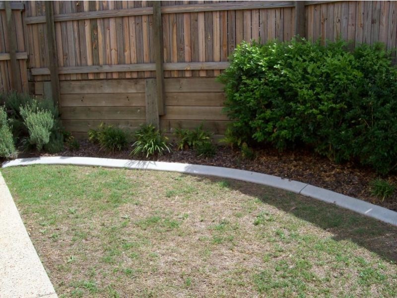 66 Johnston Street, Carina QLD 4152