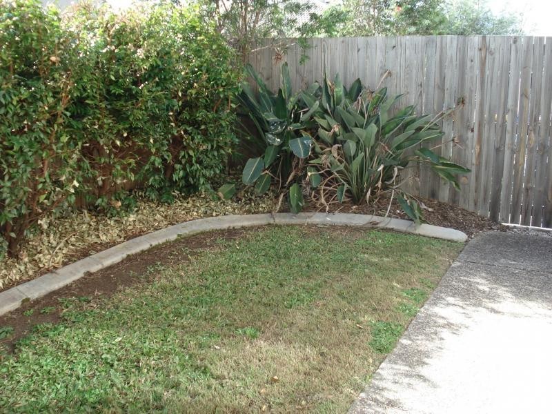 36 Johnston Street, Carina QLD 4152