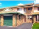 24/ 220 Christine Avenue, Burleigh Waters QLD 4220