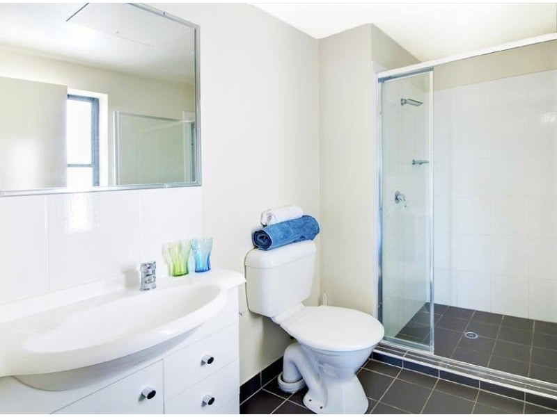 08 / 1848 Logan Road, Upper Mount Gravatt QLD 4122