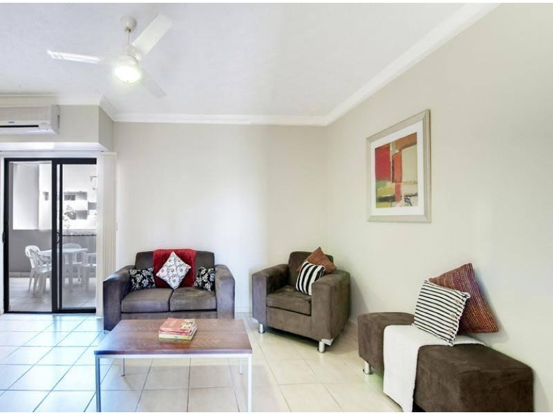 08 / 1848 Logan Road, Upper Mount Gravatt QLD 4122