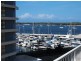 7 Oatland Esplanade, Runaway Bay QLD 4216