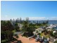 7 Oatland Esplanade, Runaway Bay QLD 4216