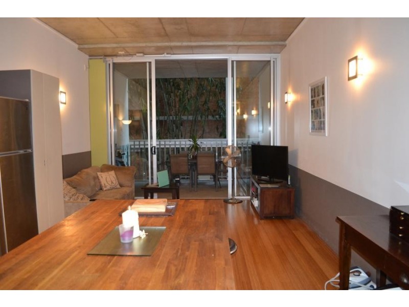 8 Skyring Terrace, Teneriffe QLD 4005