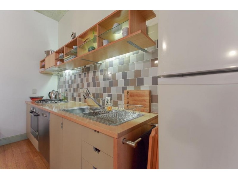 8 Skyring Terrace, Teneriffe QLD 4005