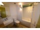 U357/8 Skyring Terrace, Teneriffe QLD 4005
