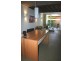U357/8 Skyring Terrace, Teneriffe QLD 4005