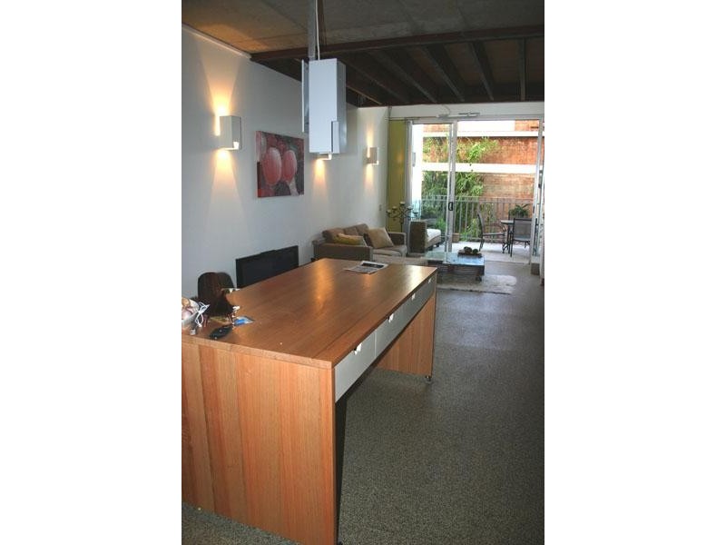 U357/8 Skyring Terrace, Teneriffe QLD 4005