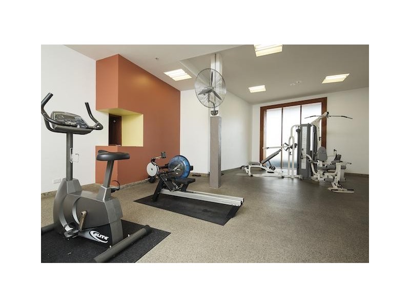 U357/8 Skyring Terrace, Teneriffe QLD 4005