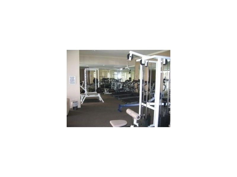 251 Varsity pde, Varsity Lakes QLD 4227