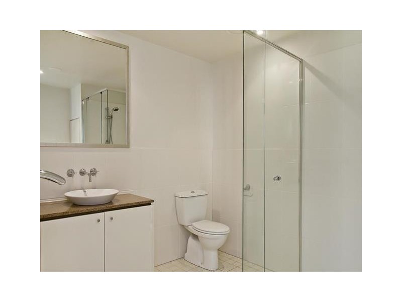 53/251 Varsity pde, Varsity Lakes QLD 4227