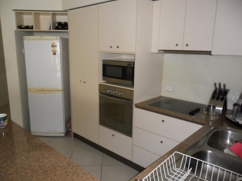 53/251 Varsity pde, Varsity Lakes QLD 4227