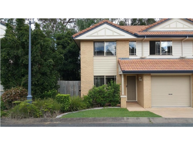 5 Carrington Court, Algester QLD 4115