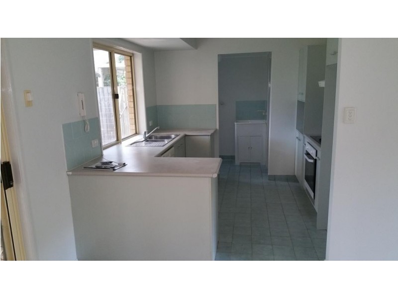 5 Carrington Court, Algester QLD 4115