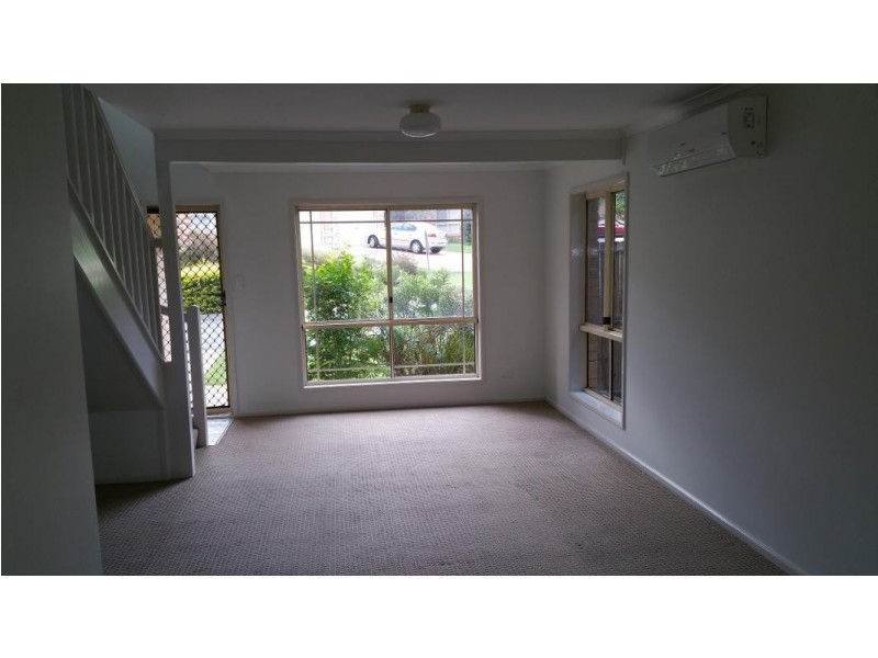 5 Carrington Court, Algester QLD 4115