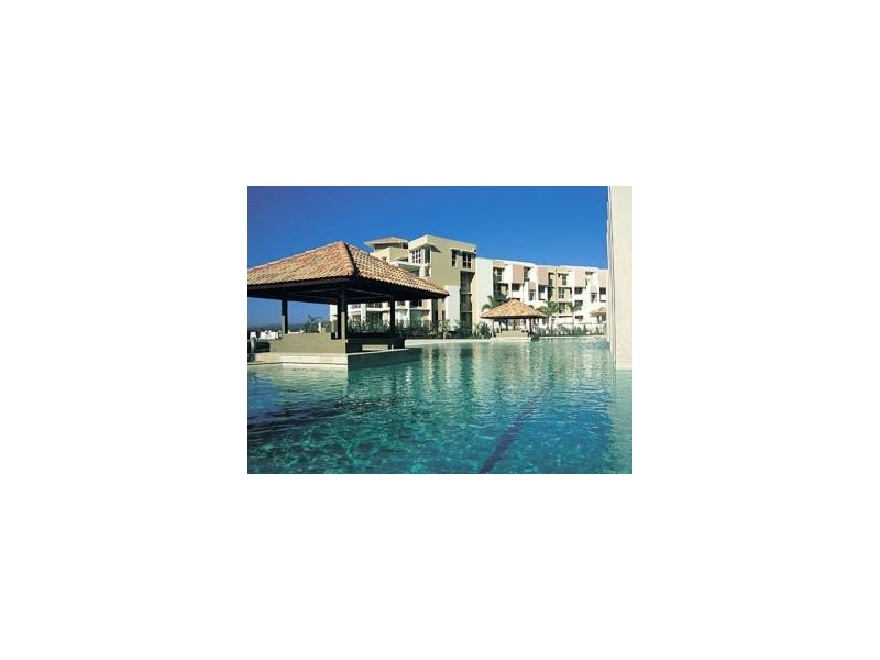 251 Varsity pde, Varsity Lakes QLD 4227