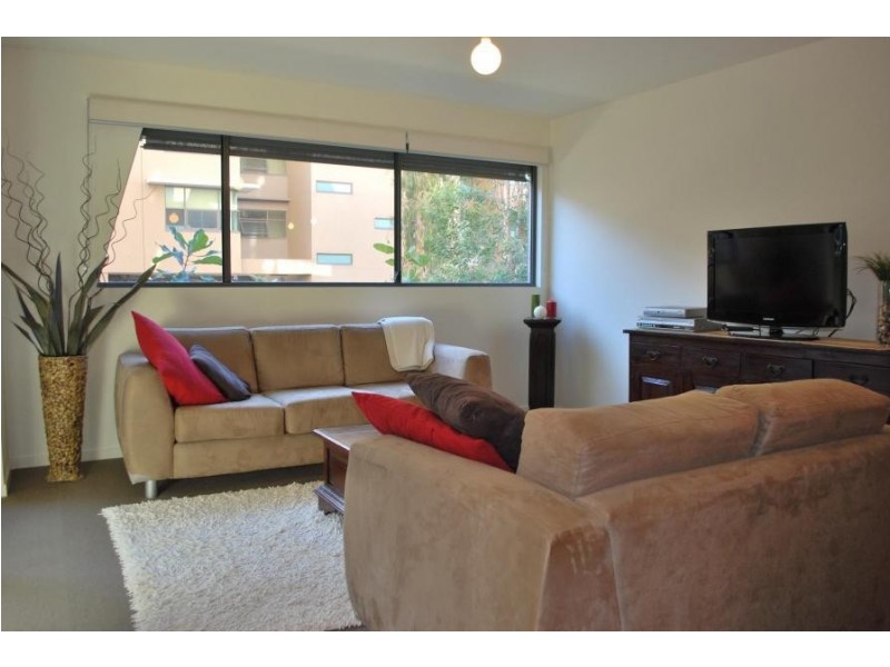 8 Musgrave St, West End QLD 4101