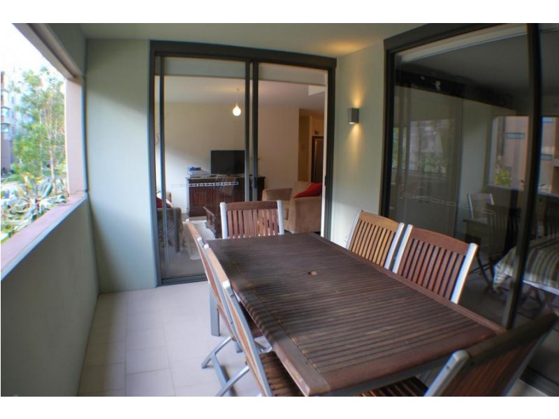 8 Musgrave St, West End QLD 4101