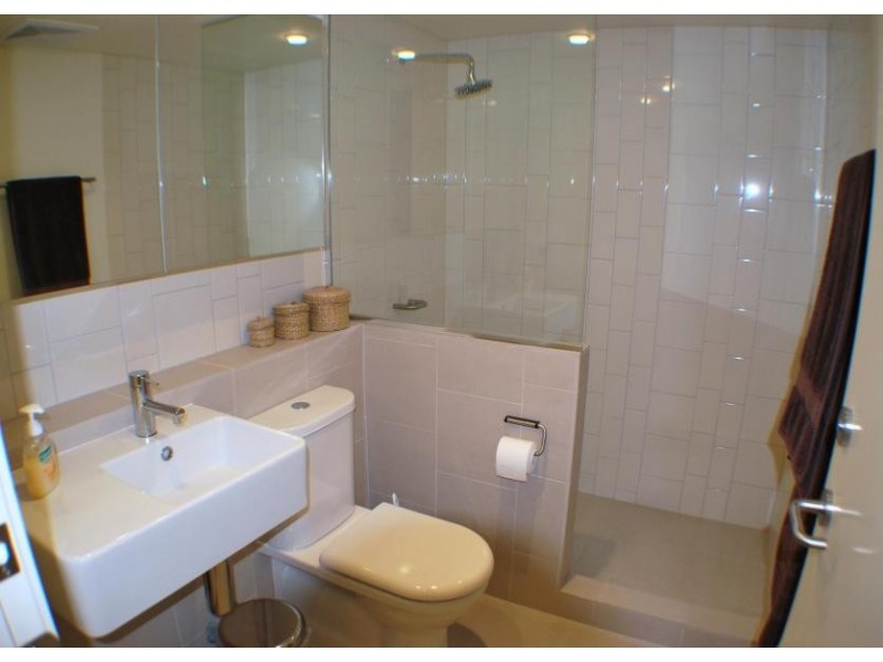 8 Musgrave St, West End QLD 4101