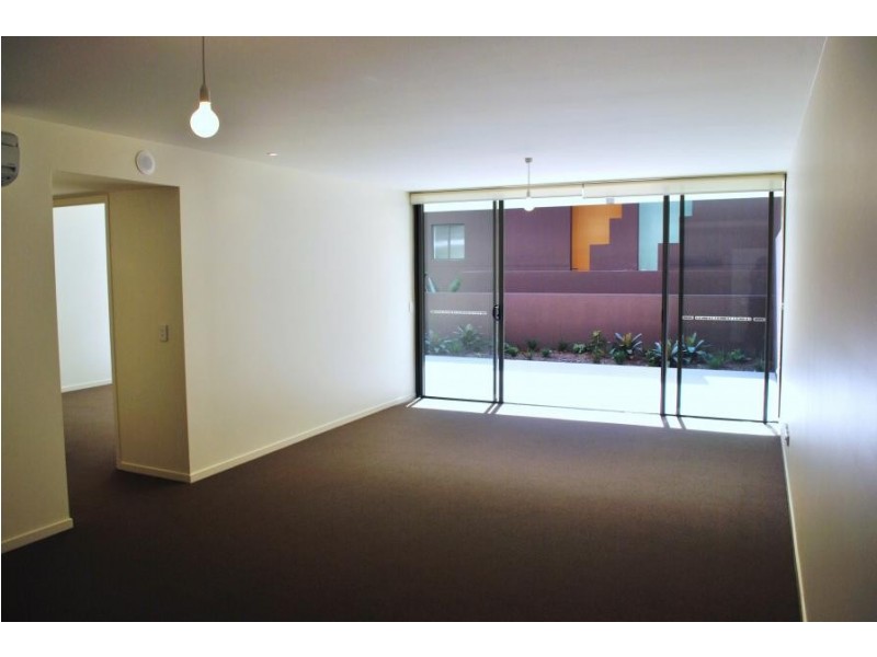 8 Musgrave St, West End QLD 4101