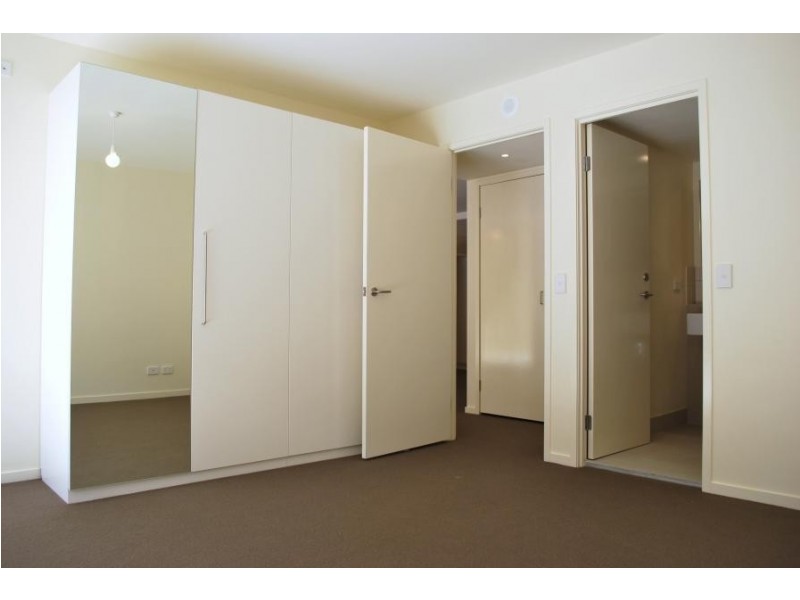 8 Musgrave St, West End QLD 4101