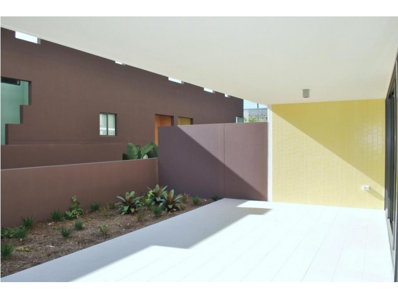 8 Musgrave St, West End QLD 4101