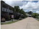 157-159 Stuart Drive, Wulguru QLD 4811