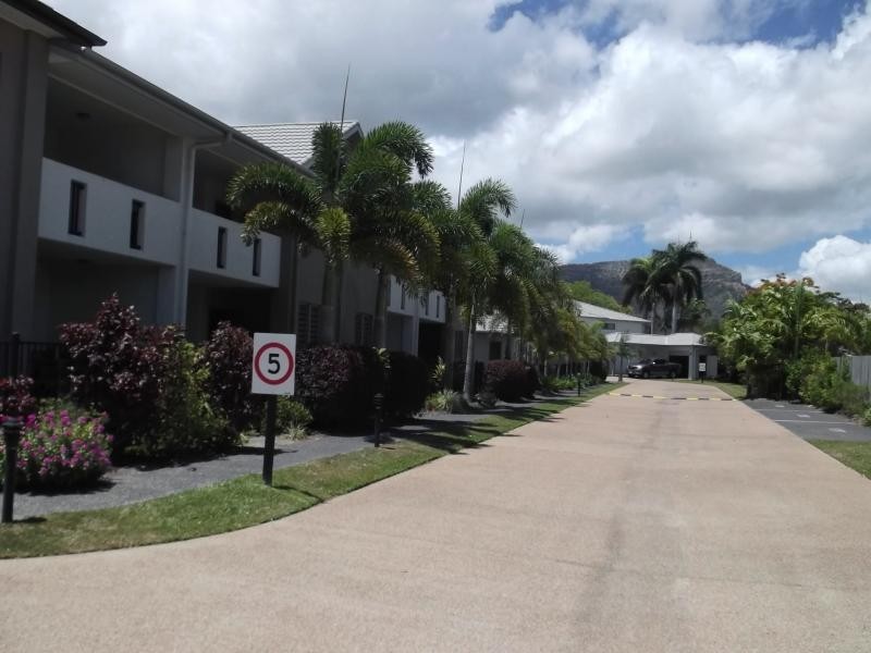 157-159 Stuart Drive, Wulguru QLD 4811