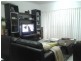 157-159 Stuart Drive, Wulguru QLD 4811