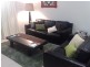 157-159 Stuart Drive, Wulguru QLD 4811