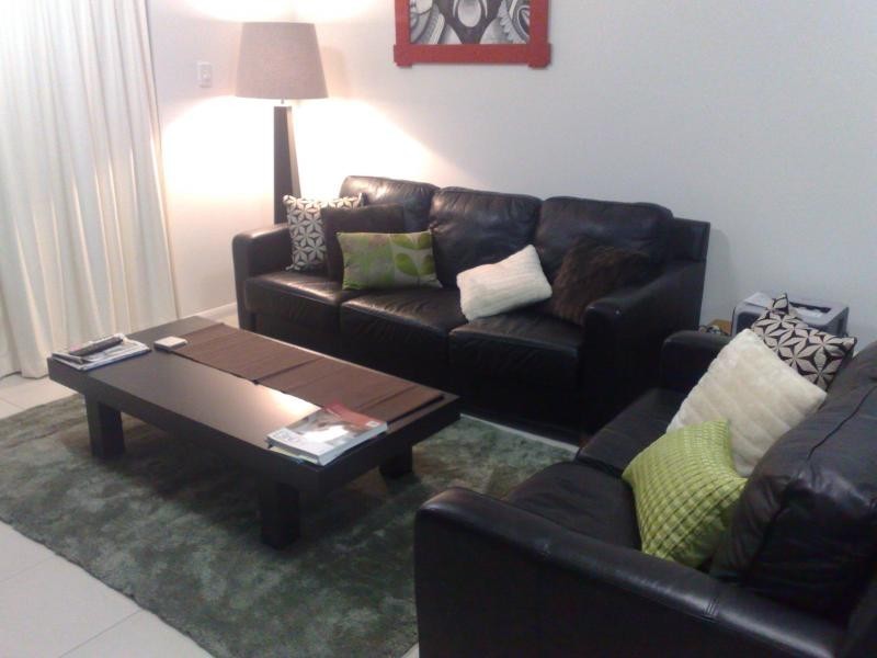 157-159 Stuart Drive, Wulguru QLD 4811