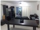 157-159 Stuart Drive, Wulguru QLD 4811
