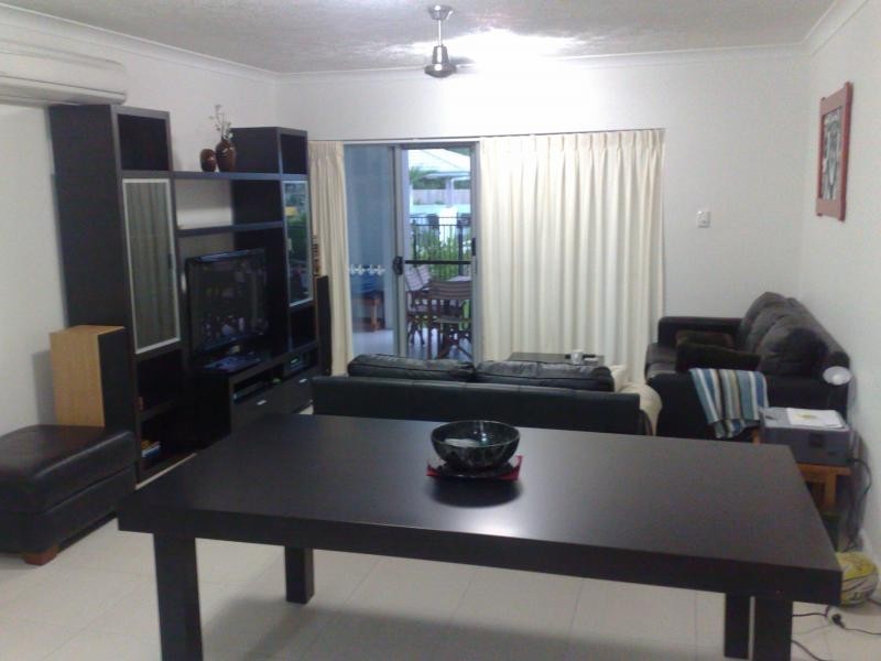 157-159 Stuart Drive, Wulguru QLD 4811