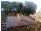 157-159 Stuart Drive, Wulguru QLD 4811