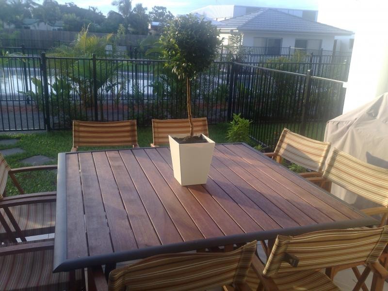 157-159 Stuart Drive, Wulguru QLD 4811