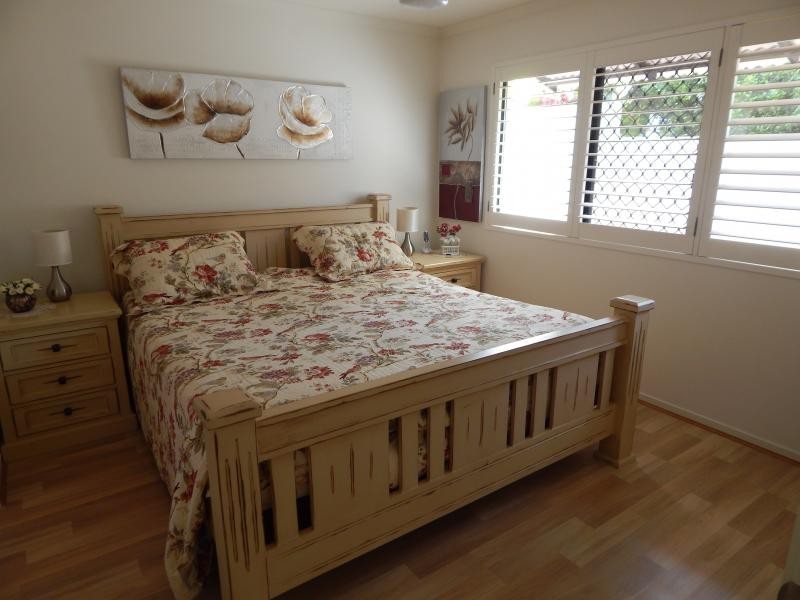 9A Browning Blvd, Battery Hill QLD 4551