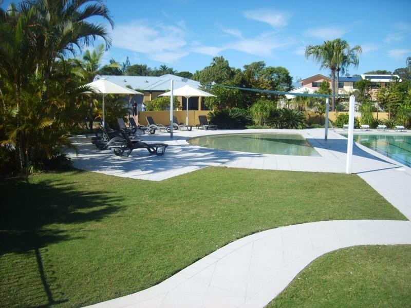 9A Browning Blvd, Battery Hill QLD 4551