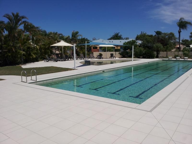 9A Browning Blvd, Battery Hill QLD 4551