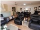 9A Browning Blvd, Battery Hill QLD 4551