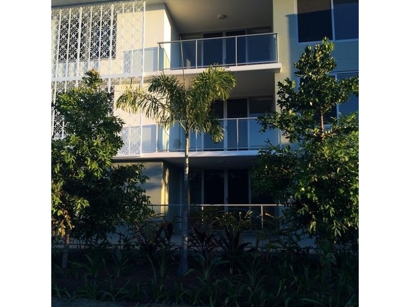 Bundall QLD 4217