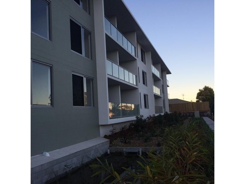 Bundall QLD 4217