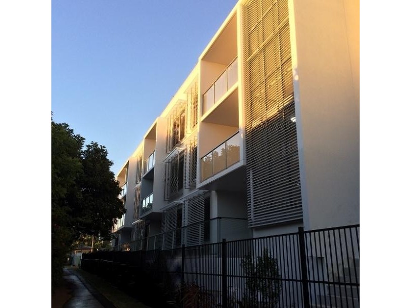 Bundall QLD 4217