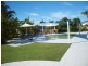 9A Browning Blvd, Battery Hill QLD 4551